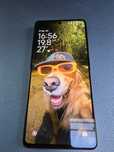 Poco x5 pro 5G/256gb