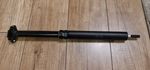 Sztyca regulowana Rock Shox Reverb 150mm  31,6mm