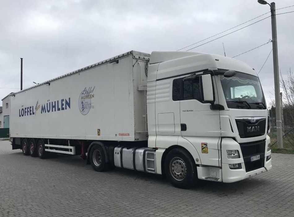 Попутний вантаж Переїзди Утилізація сміття Київ Україна