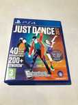 Just Dance 2017 PS4 PS5 Sklep Irydium