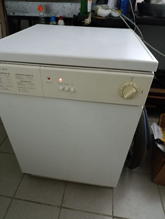 Сушарка сушка під ремонт  Priwileg велика потужна економна