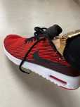 Nike air max thea