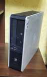 Системний блок HP Compaq dc5800 Small From Factor
HP Compaq 8000 Elit