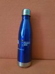 Butelka termiczna 500 ml-Visa France 2019