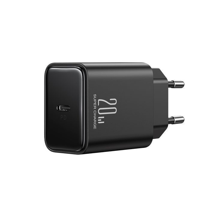 Ładowarka Joyroom JR-TCF06 USB C 20W z Power Delivery