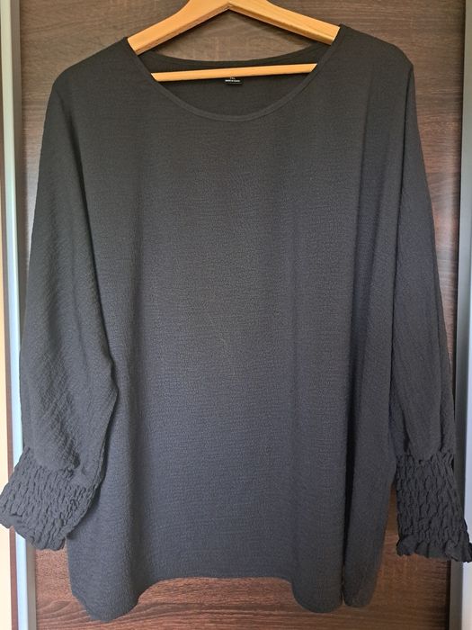 Bluzka damska rozmiar 1XL