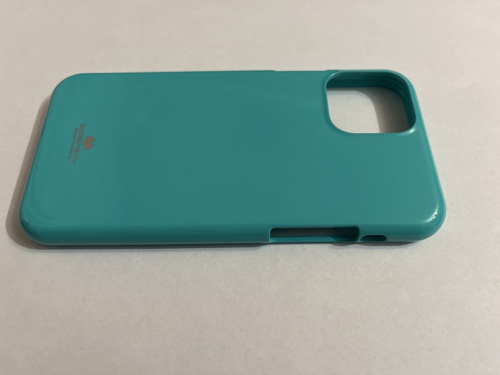Etui na telefon iPhone 11 Pro