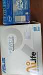 ASUS P5WD2 LGA775 + Intel Pentium D 920+ box