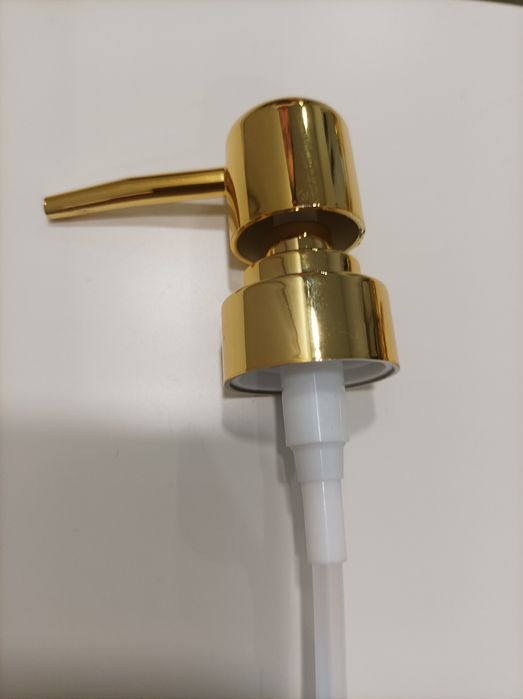 Продам носик для дозатора мыла