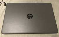 Ноутбук HP I3 model: TPN-C129