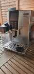 Expres DeLonghi Dinamica plus