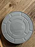 Kable RCA Audioquest Anaconda 1 m
