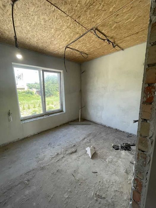 Елітний котедж в престижному районі, затишно та комфортно. ід