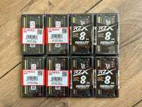 DDR3 8 gb DDR3L 1600Mhz ддр3 Оперативная память SoDimm  Ноутбучна Ноут