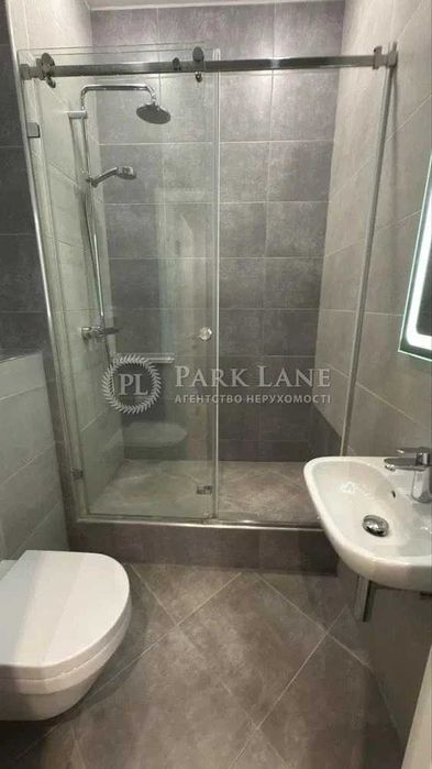 Продаж просторої 3х кімнатної квартири на Печерську ЖК Престиж Хол