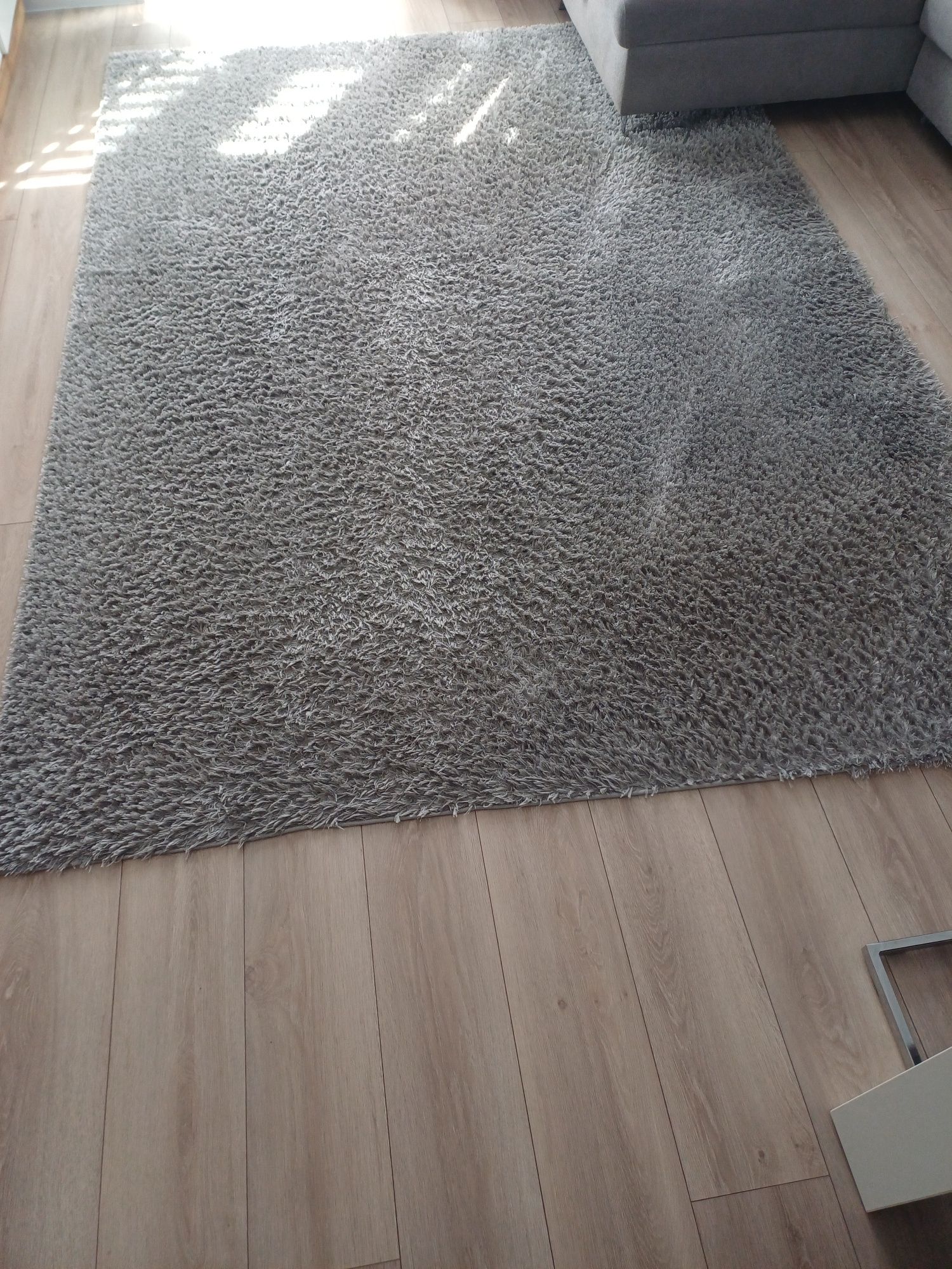 Dywan do pokoju 200x290cm