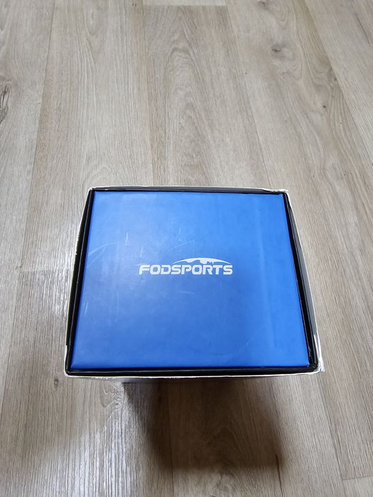 Мотогарнітура FODSPORTS FX8 PRO