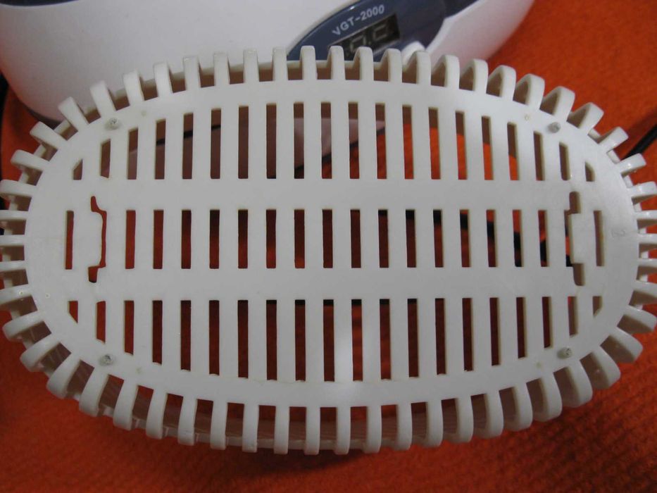 стерилизатор -  мойка