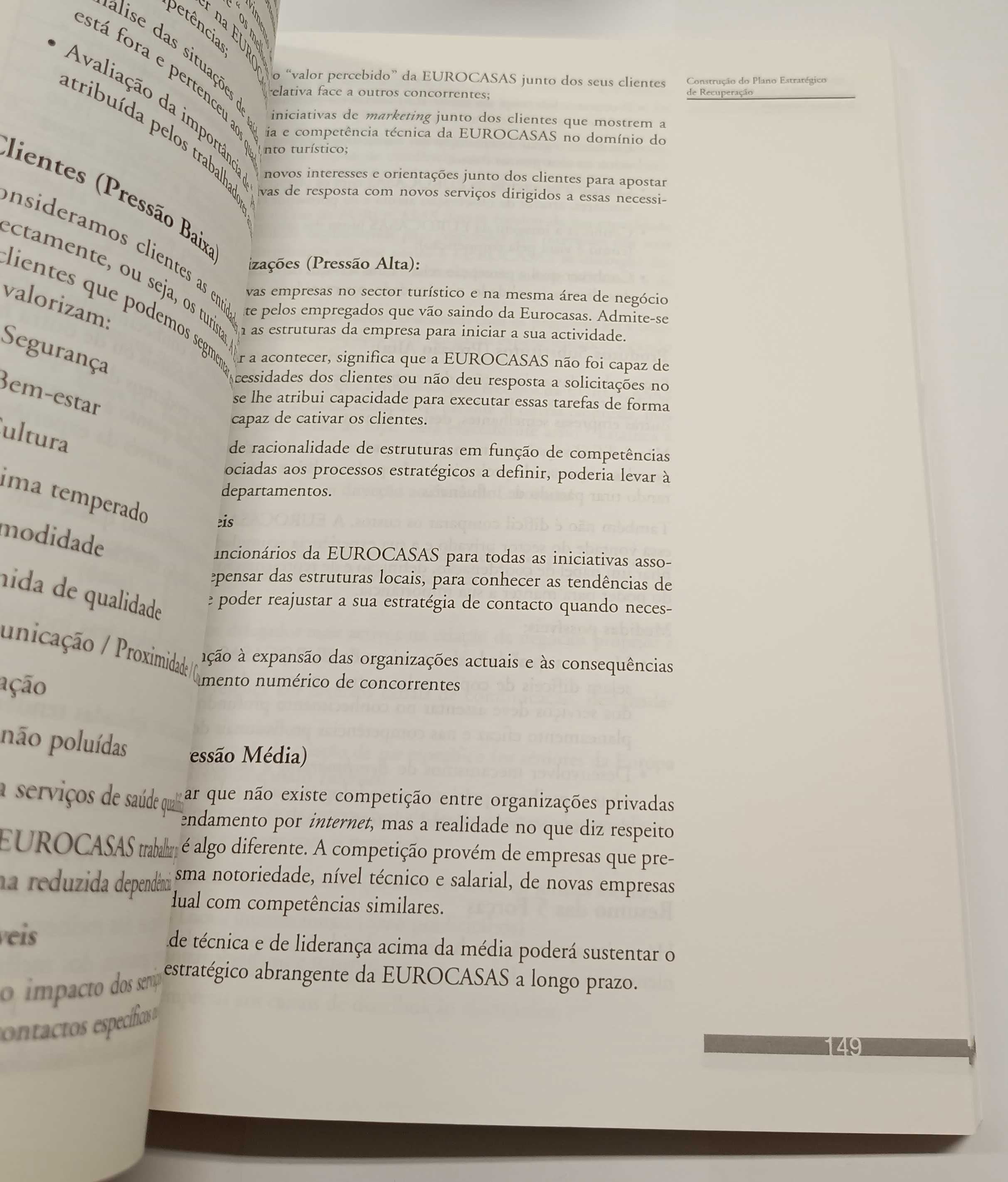 Contabilização e avaliação de capital conhecimento