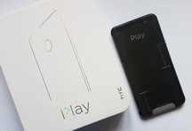 Telefon HTC UPlay 3/32 * Sklep * Gwarancja * Wysyłka