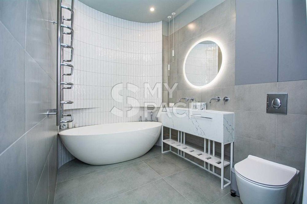 Оренда 2к ЖК Chicago центр Антоновича 44 Олімпійська Жилянська