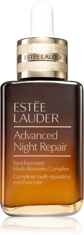 Estée Lauder Advanced Night Repair Multi-Recovery Complex 100 ml serum