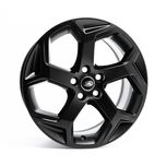 ORYGINALNE Felgi Land Rover 20" Range Rover Sport  Discovery Defender