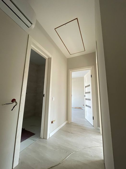 Продам гарний новий котедж в м.Мукачево