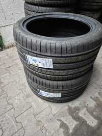 Nowe Opony letnie DUNLOP 315/35 R20