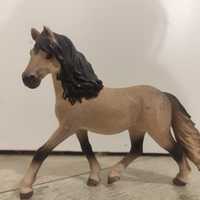 Klacz lusitano Schleich