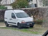 2 renault kangoo