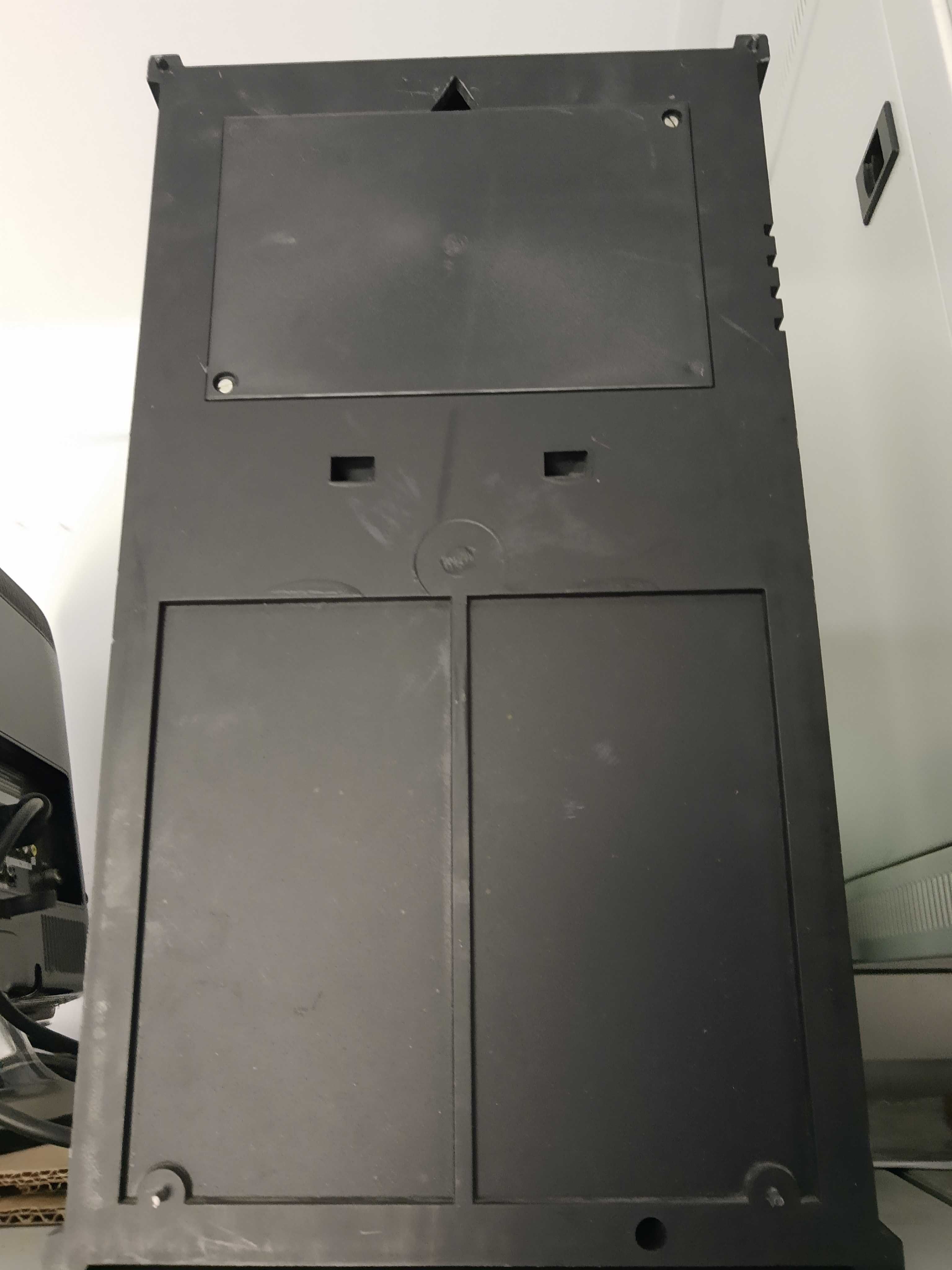 Zegar Metron ZN-82 001