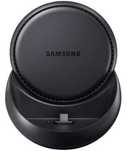 Samsung Dex Station mobilne biuro stacja dokująca s10 s21 s22 zamiana
