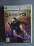 Jogo X-Box XBOX 360 - Darkvoid