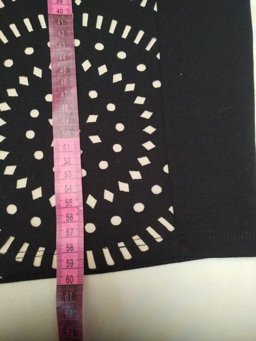 Продам юбку.Состояние отличное.Трикотаж.