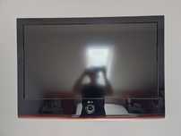 Telewizor LG / 37LH7000