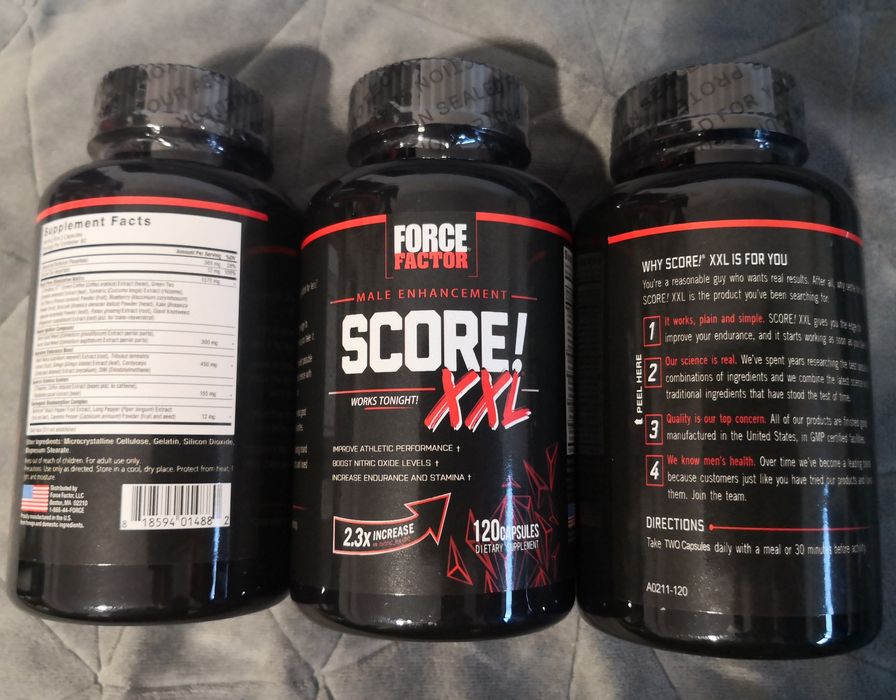 Testosteron suplement diety siła masa tribulus ginkgo green tea maca