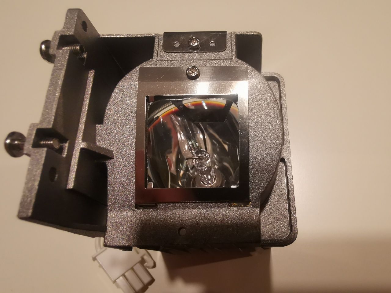 Lampa genetyczna do projektora Infocus IN 124