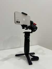 Zhiyun crane M2