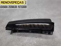 Friso / Frisos Mini Mini Clubman (R55)