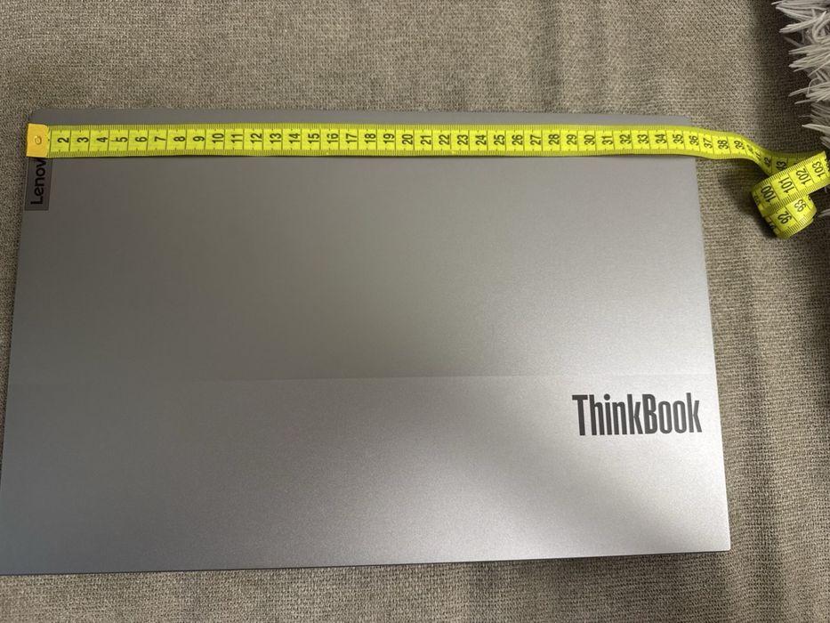 Чохол для ноутбука шкіряний