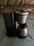Express do kawy philips