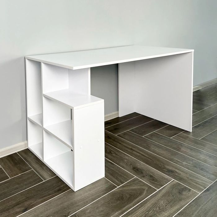 Стол парта детский офисный