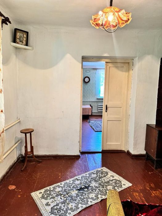 Продаж будинку в Кременці