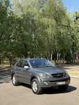 KIA Sorento 2.5 дизель 2006 ГОД