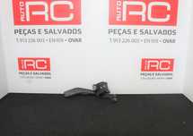Comando das Luzes Audi A3