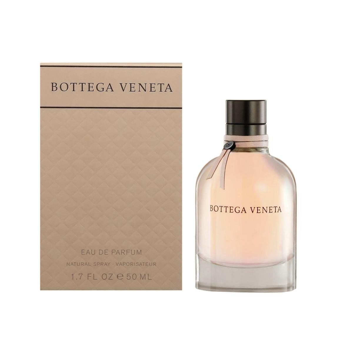 Bottega Venetta klasyczna 34ml woman