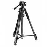 Tripé / Tripod BRESSER TR-682AN Novo - New