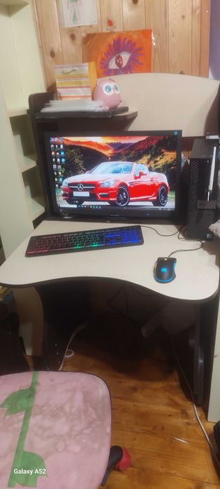 Без гарантії з возвратом назву незнаю