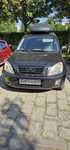 Продам Chery Tiggo 2008